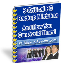 pcbackupreview ebook