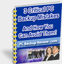 pcbackupreview ebook