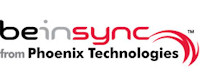 beinsync logo