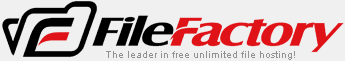 filefactory logo