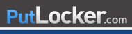 putlocker logo